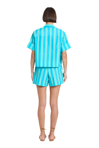 Club Shirt
