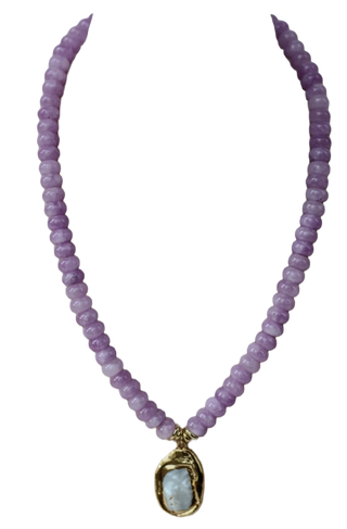 Connie Necklace