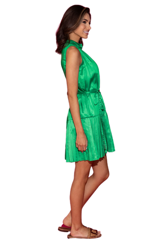 Bella Dress-Turf