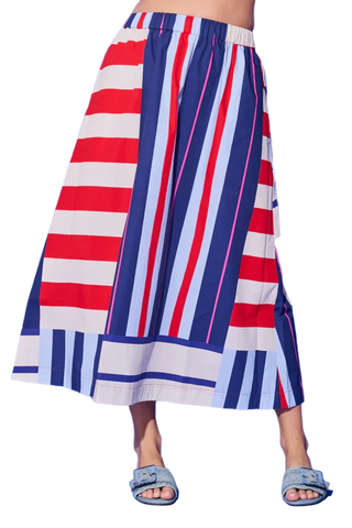 Danny Skirt