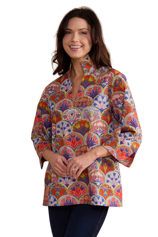 Kimmy Top