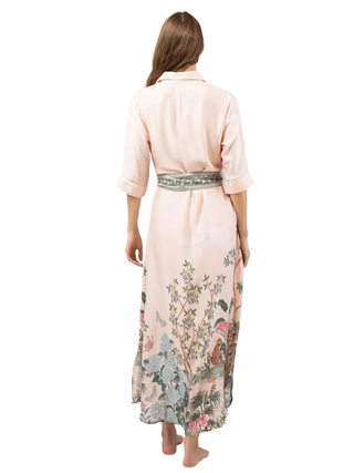 Eloise Dress | Monkey See