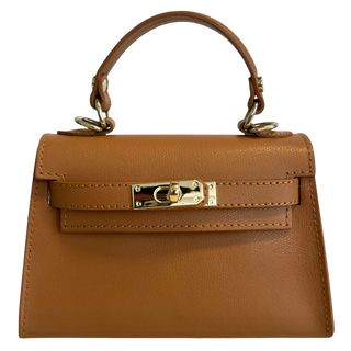 Modarno “Kelly” Women's Handbag