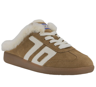 Easter FL Sneaker