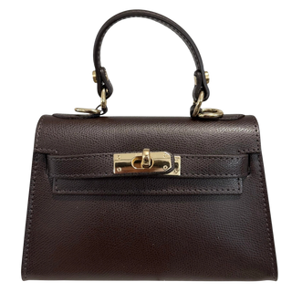 Modarno “Kelly” Women's Handbag