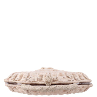 Shelly Handbag - Natural