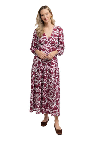 LA Dress