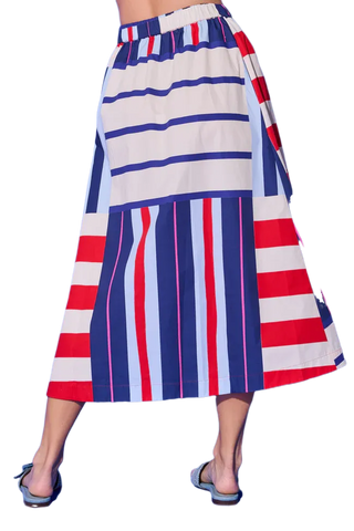 Danny Skirt