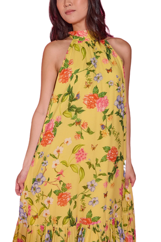 Perry Dress