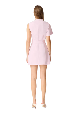 Celie Mini Dress