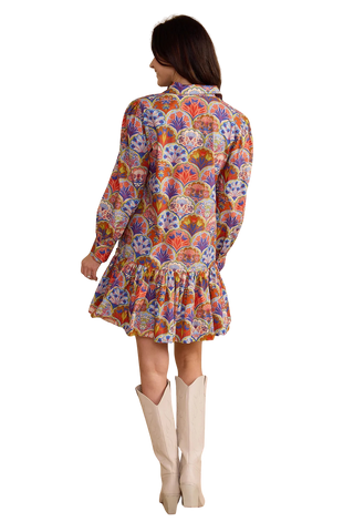 Lola Dress