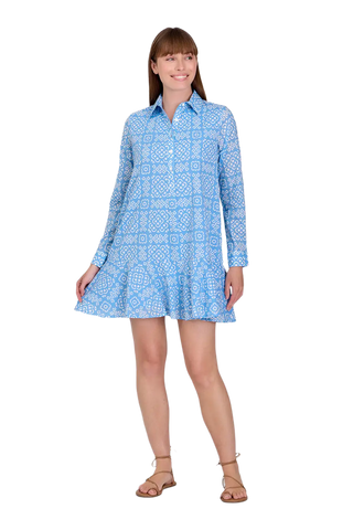 Polly Dress