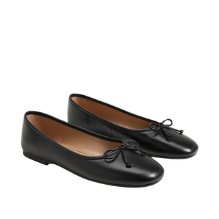 Alie Ballet Flat