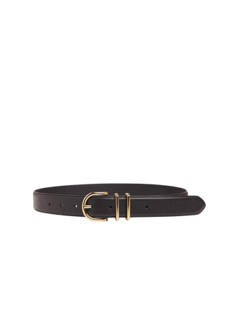 The Fancy Juni Belt