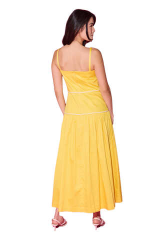 Riley Dress