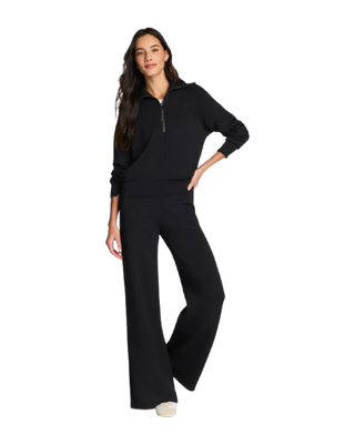 Airessentials Half Zip