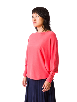 RYU Thin Top