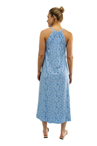 Sunny Dress