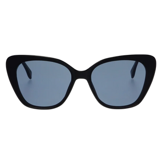 Grace Women's Sunglasses-Black