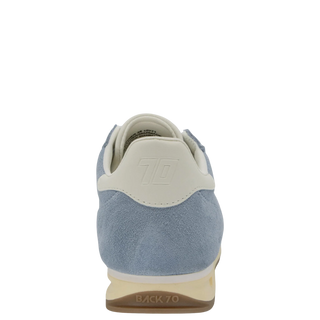 Runner Sneaker
