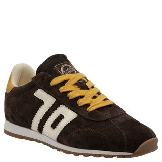 Asian Sneaker