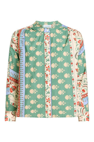 Bradley Shirt