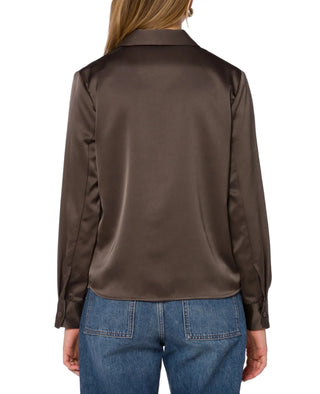 Kensley Top