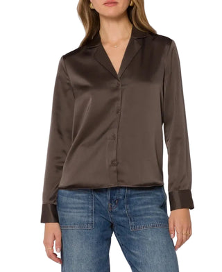 Kensley Top