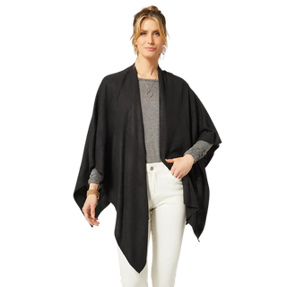Kiara Lightweight Wrap