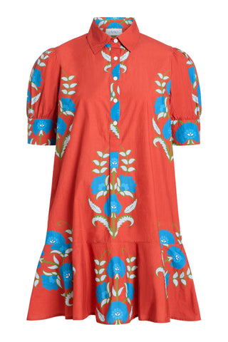 Liv Dress