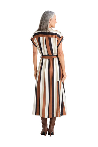 Lorrie Dress
