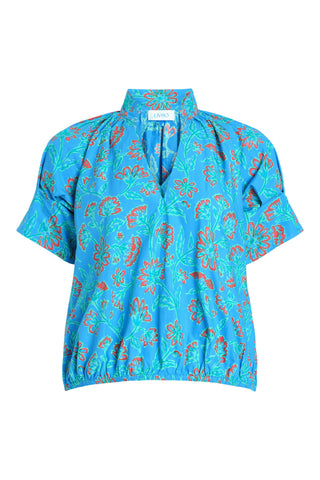 Merritt Top