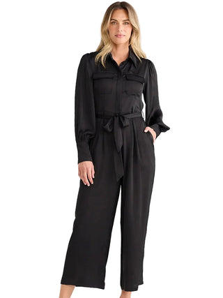 Michigan Jumpsuit