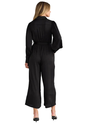 Michigan Jumpsuit