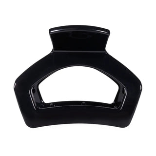 Open Petite Hair Clip