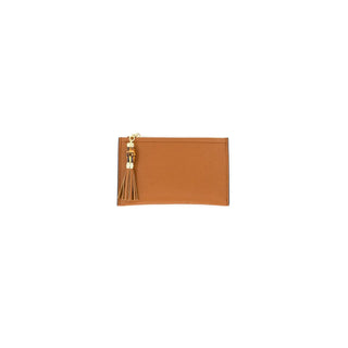 Bamboo Wallet