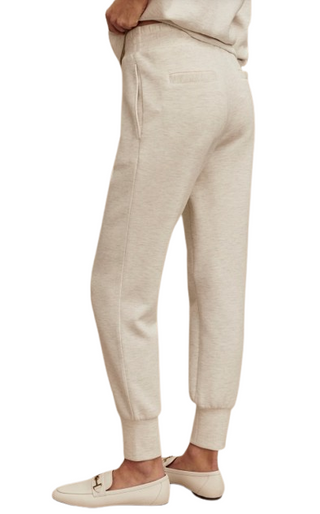 The Slim Cuff Pant 27.5"