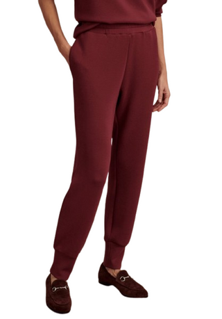 The Slim Cuff Pant 27.5"