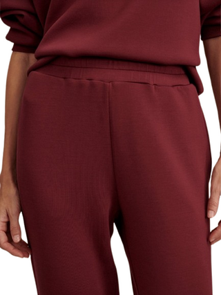 The Slim Cuff Pant 27.5"