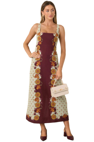 MINNIE MIDI
