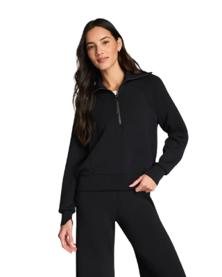 Airessentials Half Zip