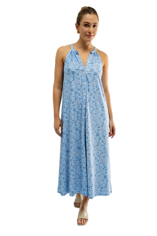Sunny Dress