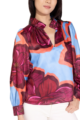 Phoebe Top