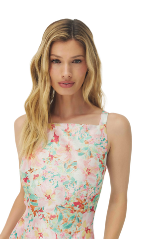 Arlie Dress