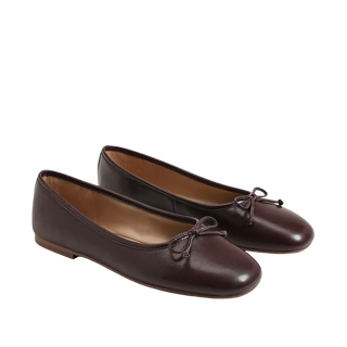 Alie Ballet Flat