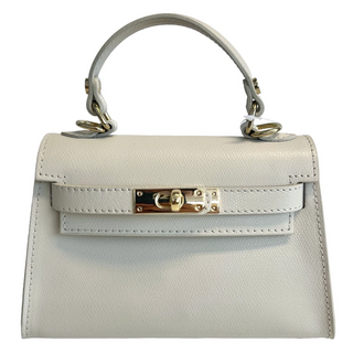 Modarno "Kelly" Women's Handbag