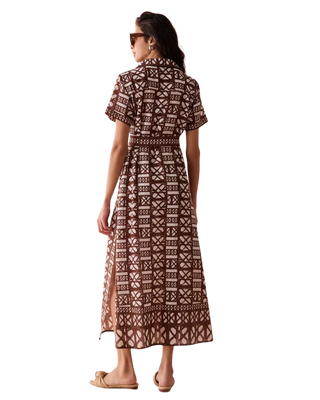 Amira Maxi