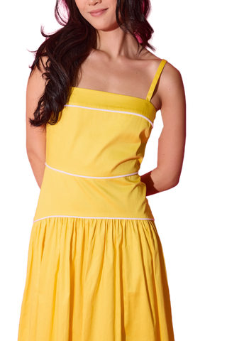 Riley Dress