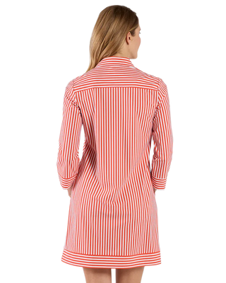 Finley 3/4 Sleeve Dress