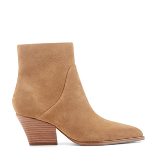 Tarel Bootie